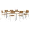 Tuotteen pikkukuva 3 / 13