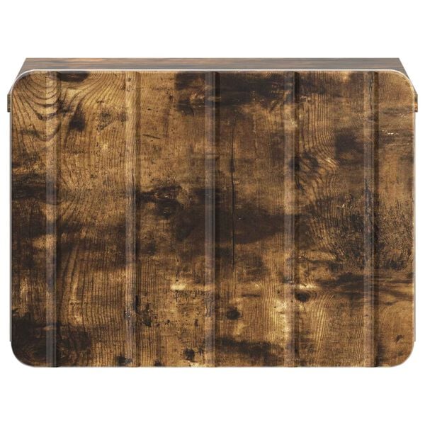 N&auml;ytet&auml;&auml;n tuotekuva 4 / 8