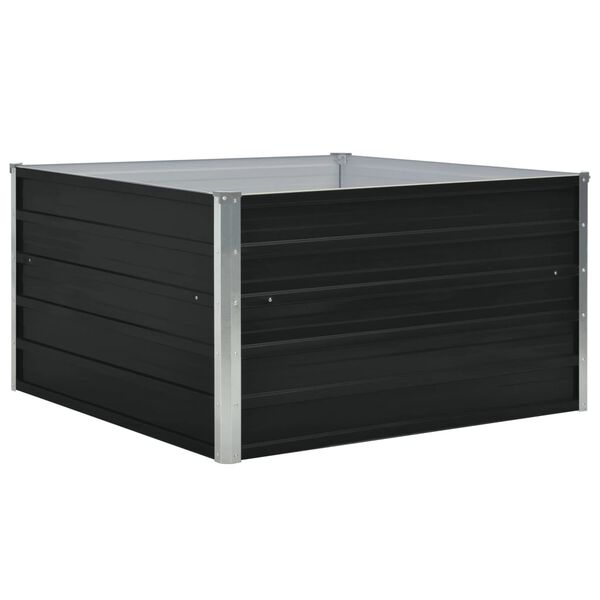 N&auml;ytet&auml;&auml;n tuotekuva 2 / 6