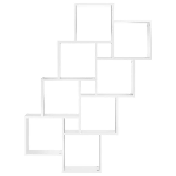 N&auml;ytet&auml;&auml;n tuotekuva 4 / 6