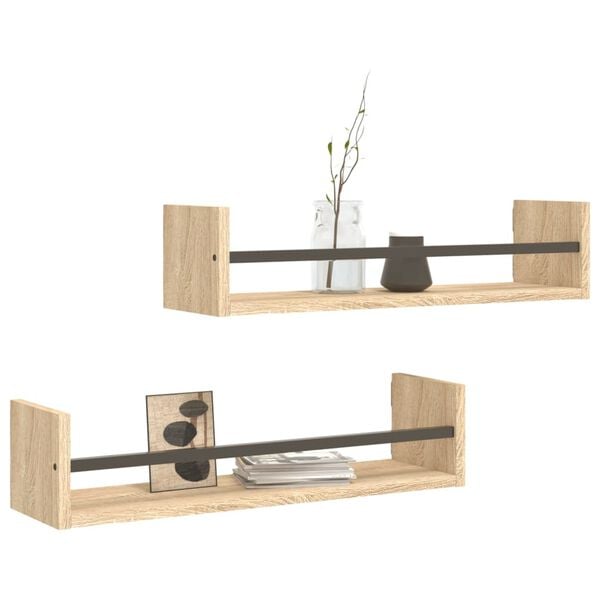 N&auml;ytet&auml;&auml;n tuotekuva 3 / 8