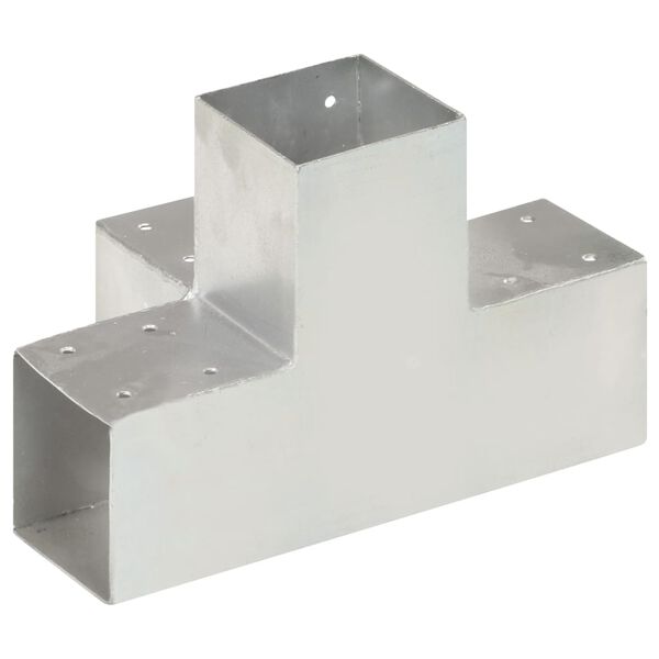 N&auml;ytet&auml;&auml;n tuotekuva 4 / 7