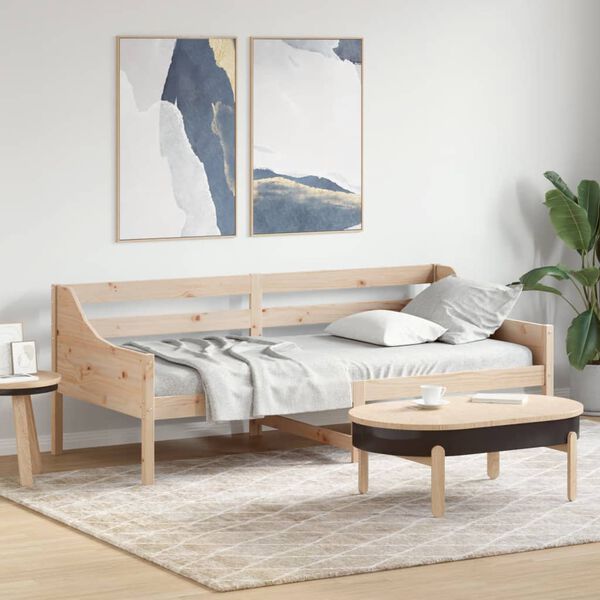 N&auml;ytet&auml;&auml;n tuotekuva 2 / 9