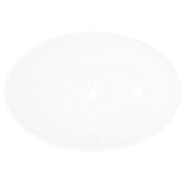 N&auml;ytet&auml;&auml;n tuotekuva 3 / 6