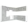 Concrete_grey