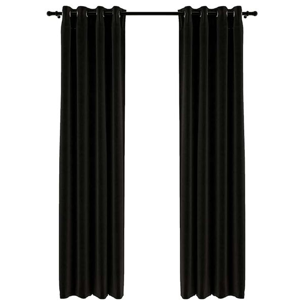 N&auml;ytet&auml;&auml;n tuotekuva 1 / 5