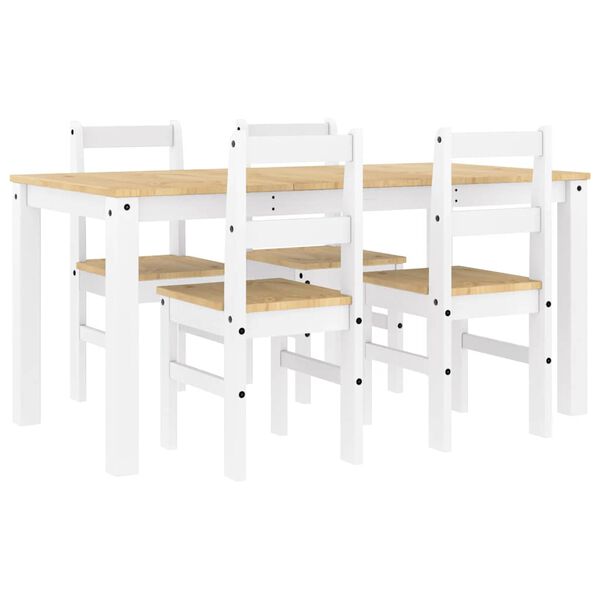 N&auml;ytet&auml;&auml;n tuotekuva 1 / 13