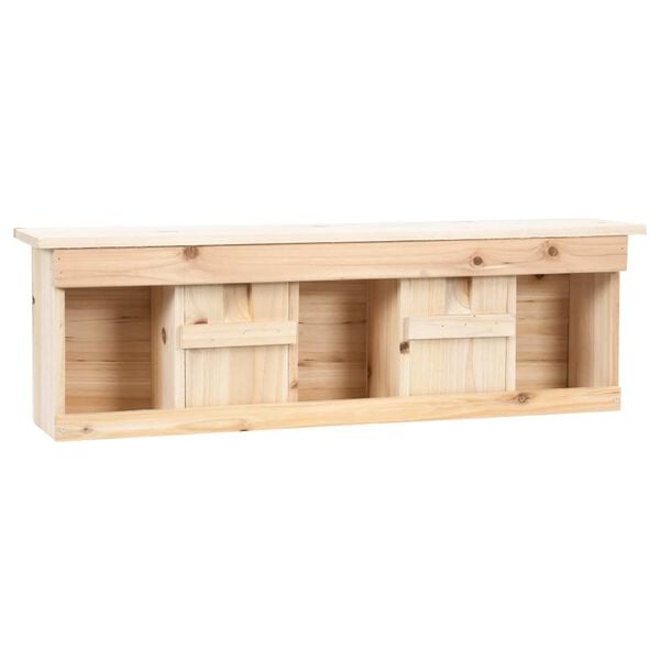 N&auml;ytet&auml;&auml;n tuotekuva 2 / 7