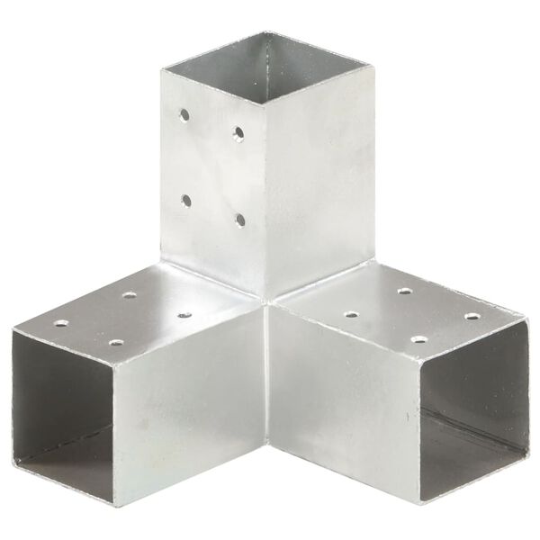 N&auml;ytet&auml;&auml;n tuotekuva 1 / 6