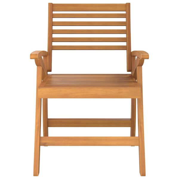 N&auml;ytet&auml;&auml;n tuotekuva 4 / 7