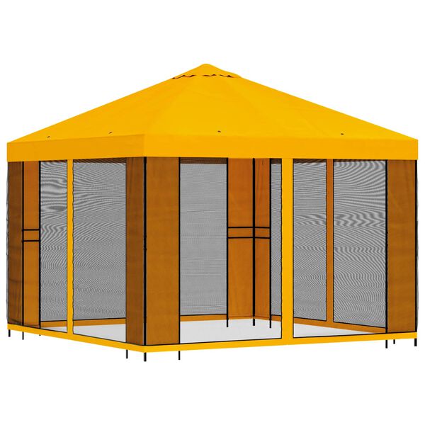 N&auml;ytet&auml;&auml;n tuotekuva 3 / 9