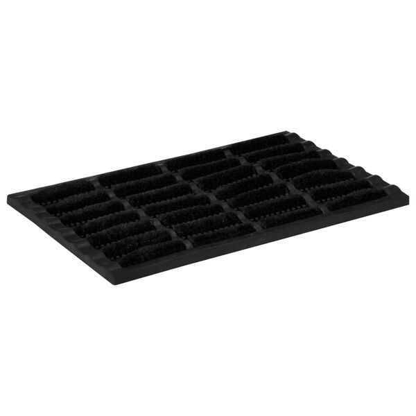 N&auml;ytet&auml;&auml;n tuotekuva 2 / 6