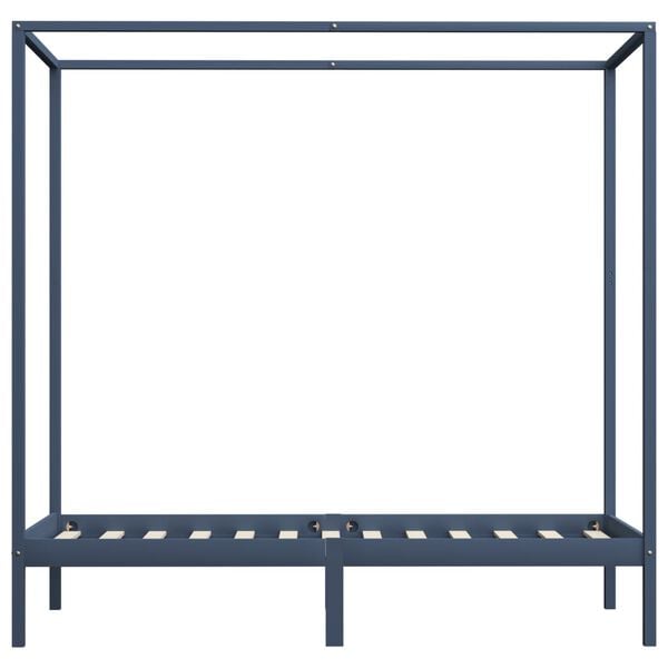 N&auml;ytet&auml;&auml;n tuotekuva 4 / 7