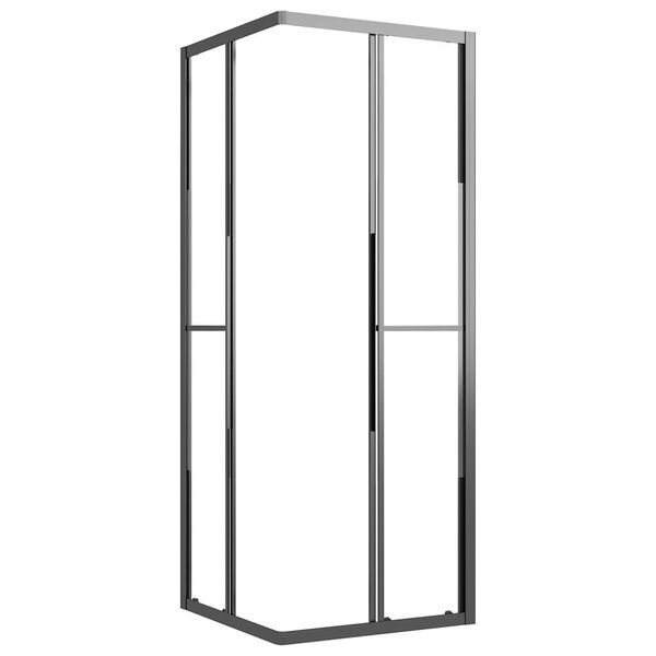 N&auml;ytet&auml;&auml;n tuotekuva 4 / 11