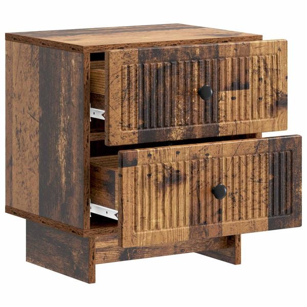 N&auml;ytet&auml;&auml;n tuotekuva 3 / 9