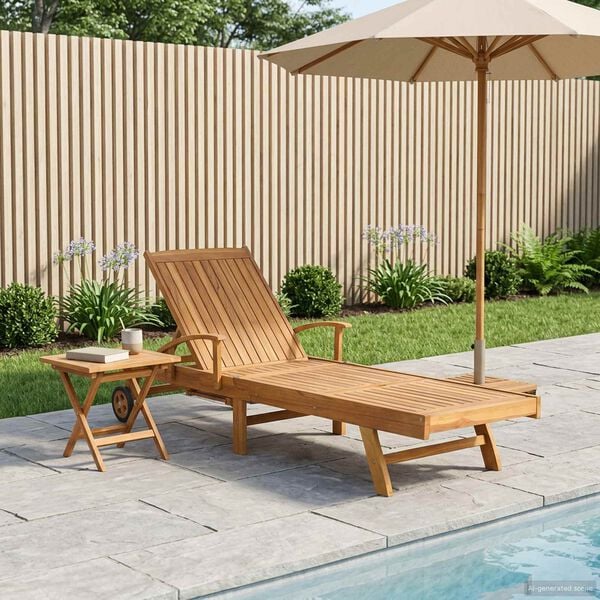 N&auml;ytet&auml;&auml;n tuotekuva 2 / 10