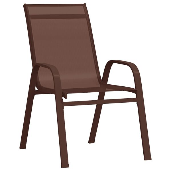 N&auml;ytet&auml;&auml;n tuotekuva 4 / 7