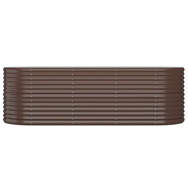 N&auml;ytet&auml;&auml;n tuotekuva 3 / 6