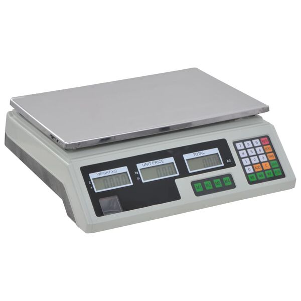 N&auml;ytet&auml;&auml;n tuotekuva 4 / 12