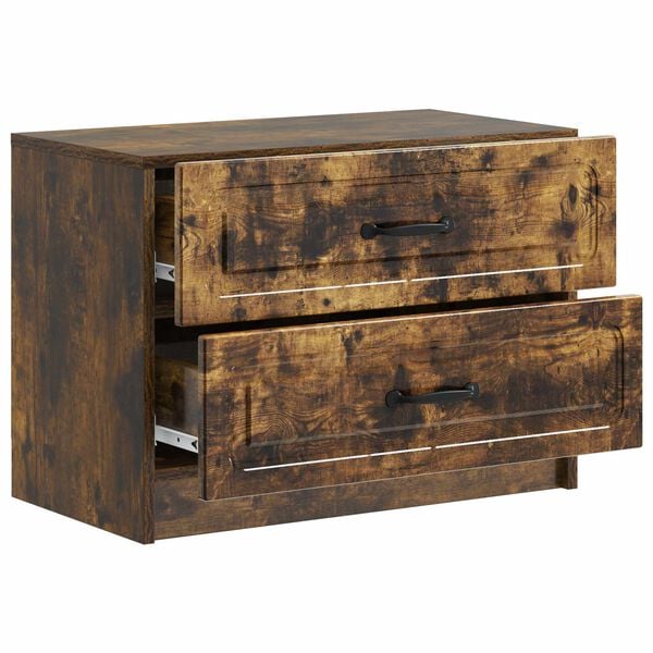 N&auml;ytet&auml;&auml;n tuotekuva 3 / 9