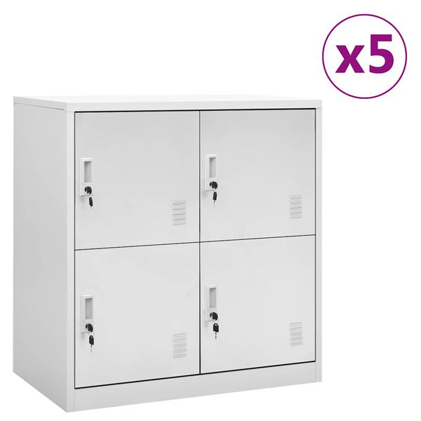 N&auml;ytet&auml;&auml;n tuotekuva 1 / 9