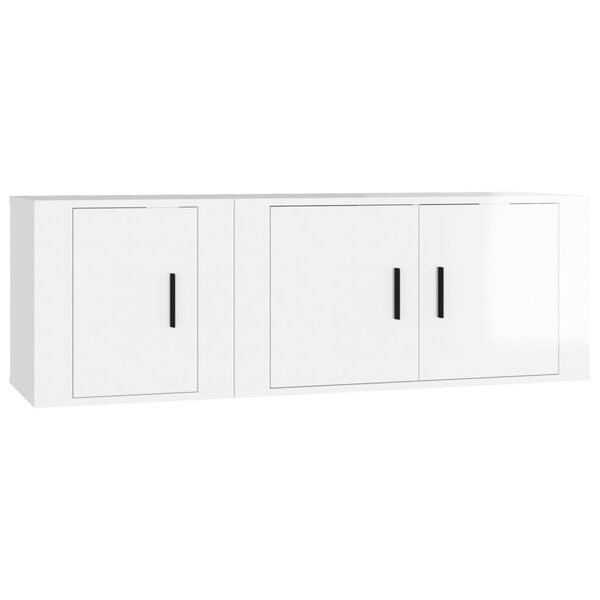 N&auml;ytet&auml;&auml;n tuotekuva 1 / 12