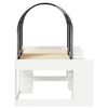 Tuotteen pikkukuva 7 / 11