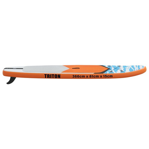 N&auml;ytet&auml;&auml;n tuotekuva 4 / 8