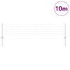 Tuotteen pikkukuva 3 / 7