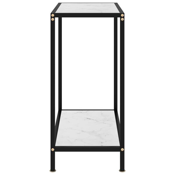 N&auml;ytet&auml;&auml;n tuotekuva 3 / 7