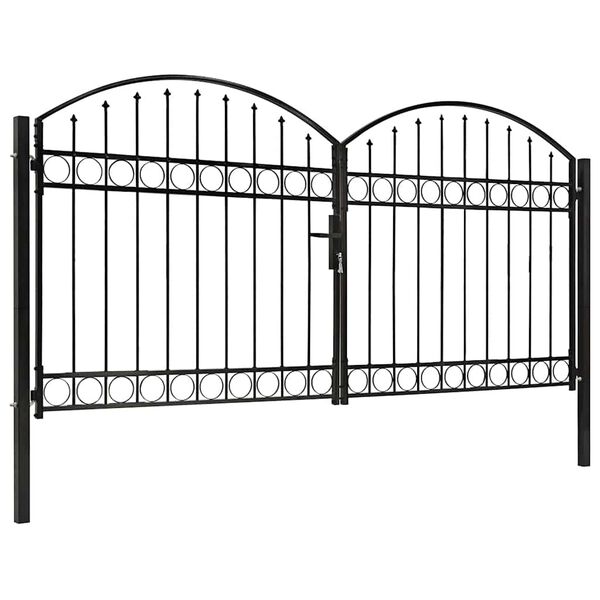 N&auml;ytet&auml;&auml;n tuotekuva 1 / 5