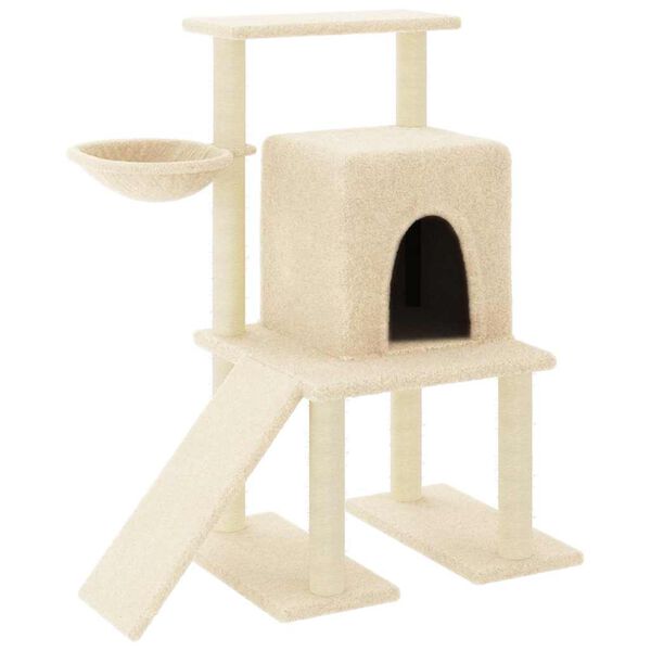 N&auml;ytet&auml;&auml;n tuotekuva 1 / 8