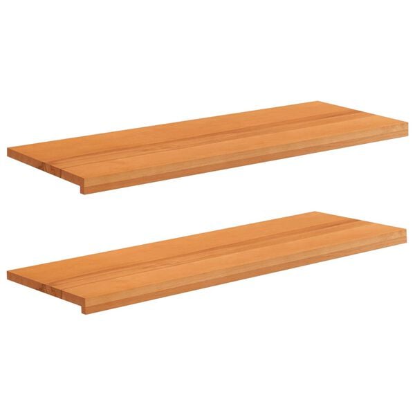 N&auml;ytet&auml;&auml;n tuotekuva 1 / 7