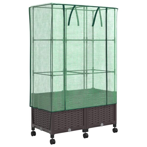 N&auml;ytet&auml;&auml;n tuotekuva 1 / 8