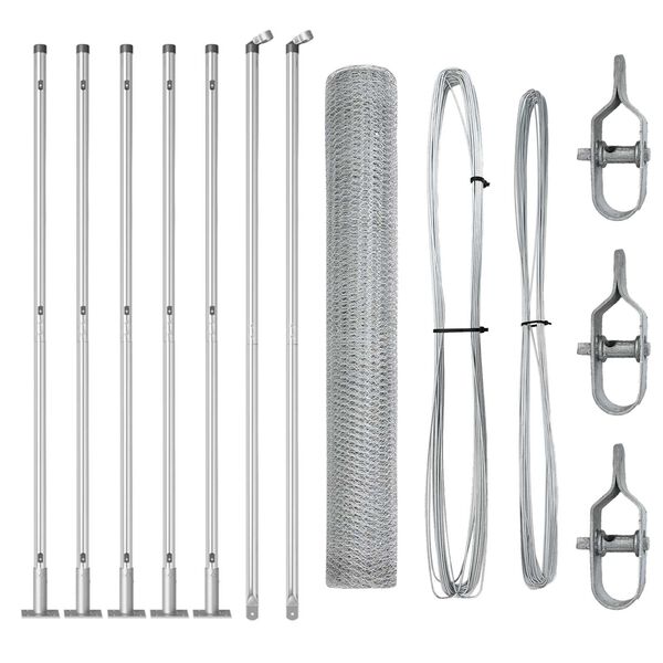 N&auml;ytet&auml;&auml;n tuotekuva 1 / 17