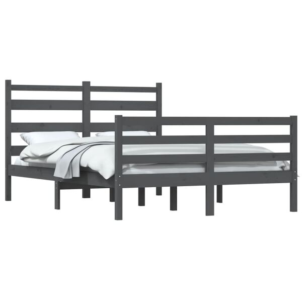 N&auml;ytet&auml;&auml;n tuotekuva 3 / 6