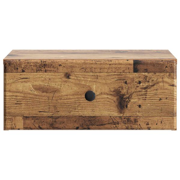 N&auml;ytet&auml;&auml;n tuotekuva 4 / 8