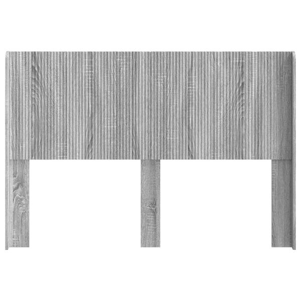 N&auml;ytet&auml;&auml;n tuotekuva 4 / 10