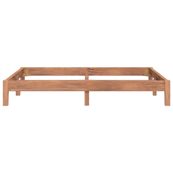 N&auml;ytet&auml;&auml;n tuotekuva 4 / 7