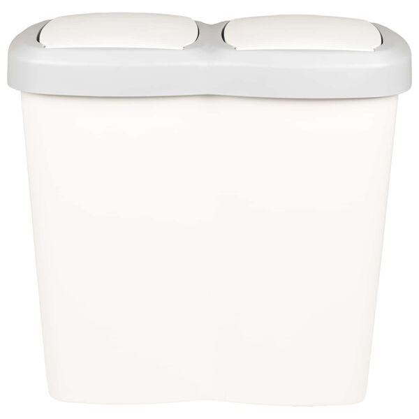 N&auml;ytet&auml;&auml;n tuotekuva 4 / 7