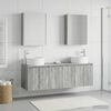 Tuotteen pikkukuva 2 / 15