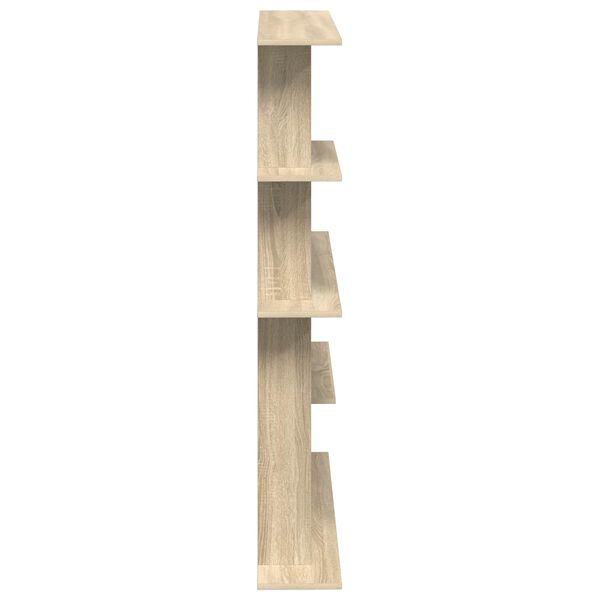 N&auml;ytet&auml;&auml;n tuotekuva 4 / 7