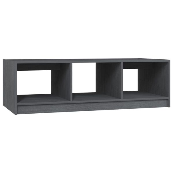 N&auml;ytet&auml;&auml;n tuotekuva 1 / 8