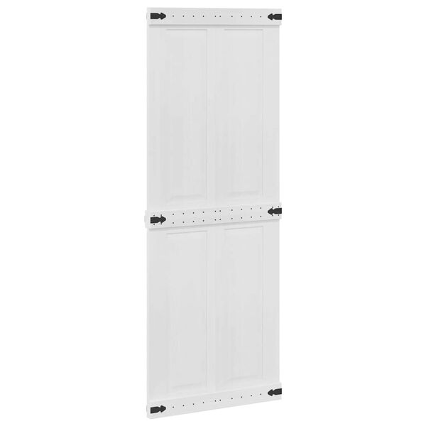 N&auml;ytet&auml;&auml;n tuotekuva 1 / 9