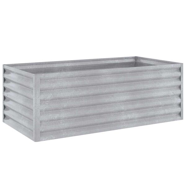 N&auml;ytet&auml;&auml;n tuotekuva 3 / 7