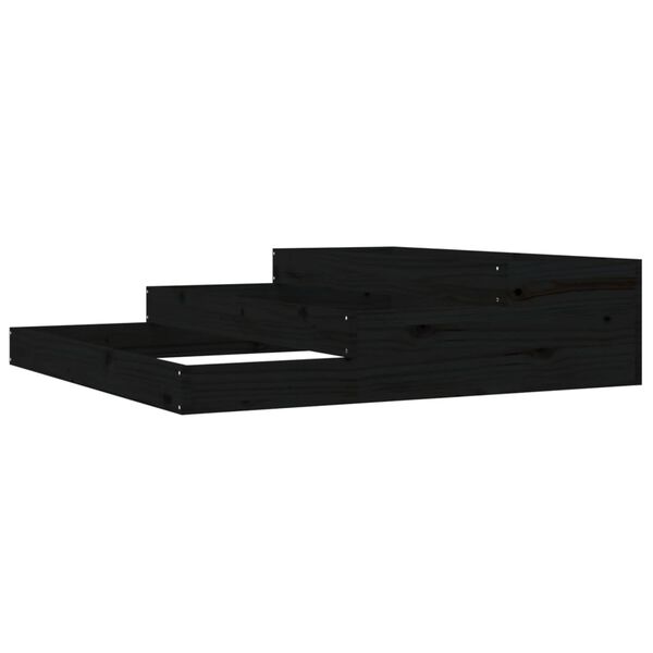 N&auml;ytet&auml;&auml;n tuotekuva 1 / 7