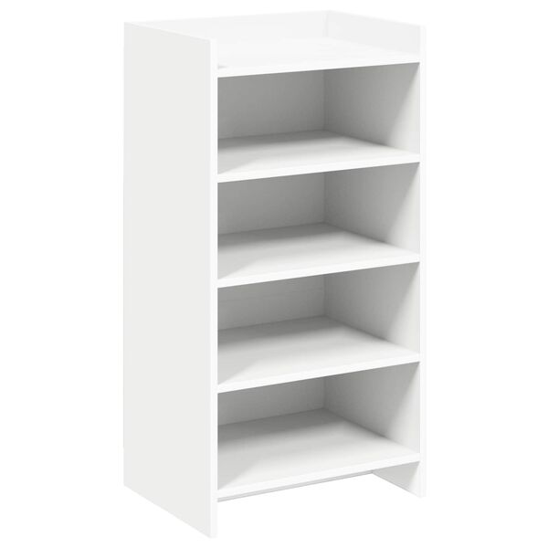 N&auml;ytet&auml;&auml;n tuotekuva 1 / 6