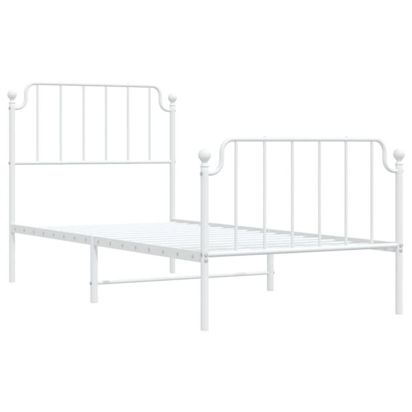 N&auml;ytet&auml;&auml;n tuotekuva 4 / 9