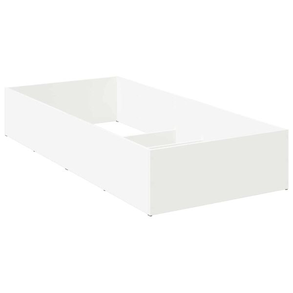 N&auml;ytet&auml;&auml;n tuotekuva 1 / 8