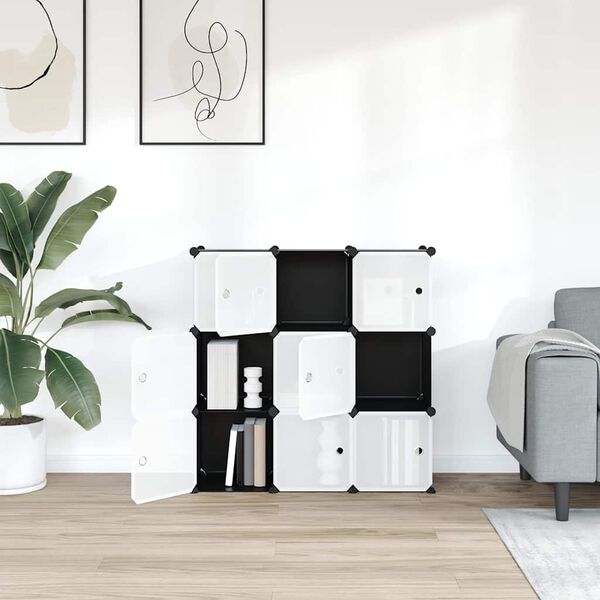N&auml;ytet&auml;&auml;n tuotekuva 3 / 10